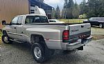 2001 3500 Thumbnail 4