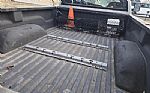 2001 3500 Thumbnail 14
