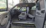 2001 3500 Thumbnail 16