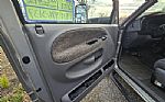 2001 3500 Thumbnail 17