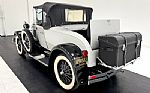 1980 Shay Deluxe Roadster Thumbnail 8