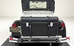 1980 Shay Deluxe Roadster Thumbnail 10