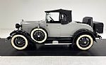 1980 Shay Deluxe Roadster Thumbnail 5
