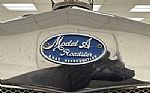 1980 Shay Deluxe Roadster Thumbnail 16