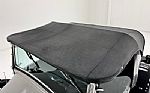 1980 Shay Deluxe Roadster Thumbnail 20