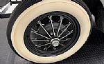 1980 Shay Deluxe Roadster Thumbnail 18