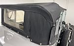 1980 Shay Deluxe Roadster Thumbnail 28
