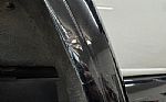 1980 Shay Deluxe Roadster Thumbnail 35