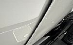 1980 Shay Deluxe Roadster Thumbnail 31