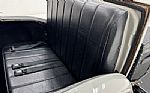 1980 Shay Deluxe Roadster Thumbnail 41