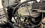 1980 Shay Deluxe Roadster Thumbnail 40