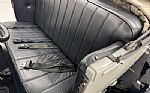 1980 Shay Deluxe Roadster Thumbnail 47