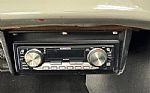 1980 Shay Deluxe Roadster Thumbnail 56