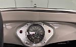 1980 Shay Deluxe Roadster Thumbnail 53