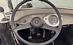 1980 Shay Deluxe Roadster Thumbnail 51