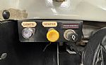 1980 Shay Deluxe Roadster Thumbnail 52