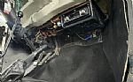 1980 Shay Deluxe Roadster Thumbnail 59