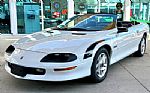 1994 Camaro Thumbnail 1