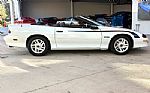 1994 Camaro Thumbnail 4