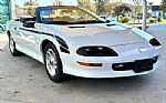 1994 Camaro Thumbnail 3