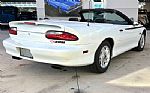 1994 Camaro Thumbnail 5