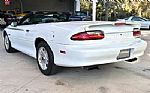 1994 Camaro Thumbnail 9