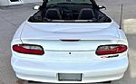 1994 Camaro Thumbnail 7