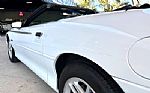 1994 Camaro Thumbnail 14