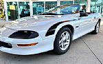 1994 Camaro Thumbnail 12