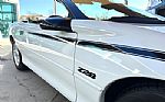 1994 Camaro Thumbnail 18