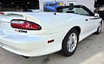 1994 Camaro Thumbnail 16