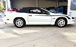 1994 Camaro Thumbnail 21