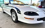 1994 Camaro Thumbnail 19