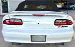 1994 Camaro Thumbnail 22