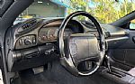 1994 Camaro Thumbnail 27