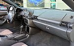 1994 Camaro Thumbnail 33