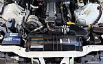 1994 Camaro Thumbnail 40