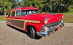 1955 Country Squire Thumbnail 3