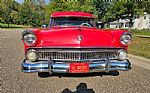 1955 Country Squire Thumbnail 2