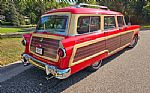 1955 Country Squire Thumbnail 5
