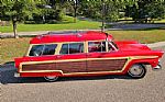 1955 Country Squire Thumbnail 7