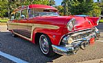 1955 Country Squire Thumbnail 10