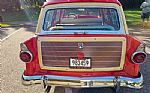 1955 Country Squire Thumbnail 13