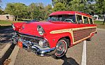 1955 Country Squire Thumbnail 16