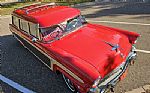1955 Country Squire Thumbnail 19