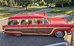 1955 Country Squire Thumbnail 20