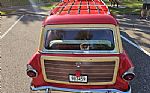 1955 Country Squire Thumbnail 22