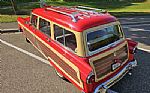 1955 Country Squire Thumbnail 23