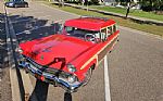1955 Country Squire Thumbnail 25