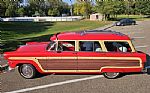 1955 Country Squire Thumbnail 24
